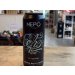Nepo Brewing  ECHO the 10th Edition 