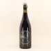 Sailors Grave x Gurneys Black Velvet Apple Stout Champenoise Bottle 750ml Sailors Grave x Gurneys Black Velvet Apple Stout Champenoise Bottle 750ml