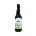 Tibidabo Session IPA 