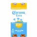 Corona Cero 4 x 330ml 