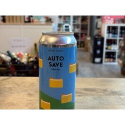FUERST WIACEK Berlin Autosave