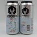 Moersleutel: Blueprints: Suitcase DIPA (440ml) Moersleutel: Blueprints: Suitcase DIPA (440ml)