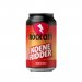 Rock City Koene Ridder – Tripel 8% Rock City Koene Ridder – Tripel 8%