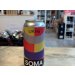 SOMA Beer  Cream 