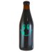 Omnipollo Noa Pecan Mud Cake Stout 330mL ABV 11%  Swedish Craft Beer 