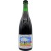 Brasserie Cantillon – Kriek 100% Lambic Bio (2024) (75cl.) 