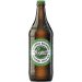 Coopers Pale Ale 750ml 