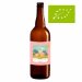 Effet Papillon New England IPA Bio 75 cl - 75 cl Effet Papillon New England IPA Bio 75 cl - 75 cl
