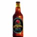 Kopparberg Premium Cider Alcohol-Free with Mixed Fruit 500ml 