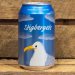 STIGBERGETS - West Coast IPA - Can - 33cl 