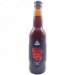 Verzet - Oud Bruin Strawberry 2019 Verzet - Oud Bruin Strawberry 2019