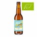 Effet Papillon Wheat Ale Citron Verveine Bio - 33 cl 