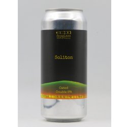 Spyglass - Soliton (canned 11-1-23) - DeBierliefhebber