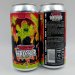 Staggeringly Good: Gosebusters WRECKER: Moodslime Fruited Smoothie Sour (440ml) 