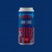 Bluestone Saint Croix New England IPA 5.6%ABV 440ml can 