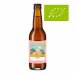 Effet Papillon New England IPA Bio - 33 cl Effet Papillon New England IPA Bio - 33 cl