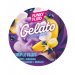 Funky Fluid - Gelato: Purple Fluff - 30L keg 