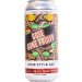 Mill House Brewing Company Gose Gone Fruity 