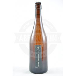 Foudre Saison Blend 75cl - AbeerVinum