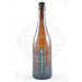 Foudre Saison Blend 75cl 