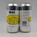 Beak Brewery: Chirp IPA (440ml) 