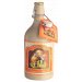 Brouwerij Sterkens Triple 50 cl.- Tripel Brouwerij Sterkens Triple 50 cl.- Tripel