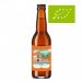 Effet Papillon Double Belge Bio - 33 cl 
