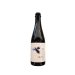 Pie Braque - Tripel Chardonnay - 500ml 
