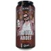 Laugar Brewery – The Dude Abides 44cl Laugar Brewery – The Dude Abides 44cl