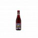 QUEUE DE CHARRUE ROUGE 33CL 