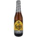 Leffe – Blonde 0,0% 33cl Leffe – Blonde 0,0% 33cl