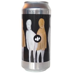 Little Rain Read My Mind NEIPA 440ml (6%) - Indiebeer