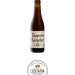 ROCHEFORT  TRAPPISTES ROCHEFORT 8 