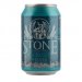 Stone White Ghost Berliner Weisse 0,33l  Berliner Weisse 