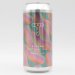 Track - Stream - 5.2% (440ml) 