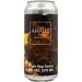 Ārpus Brewing Co. – Single Hop Series TDH HBC 1019 IPA 