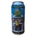 Escafandrista – Fear and Loathing in Brazil 44 cl 