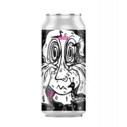 Floem SLEEPLESS SIPPER