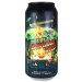 Garage Project Double Pernicious Weed Triple IPA 440mL ABV 10%  New Zealand Craft Beer 