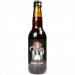 Berging DB25 Oak Aged Dubbel Bock Berging DB25 Oak Aged Dubbel Bock