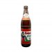 Rothaus Pils 5,1% Cerveza 50cl Rothaus Pils 5,1% Cerveza 50cl