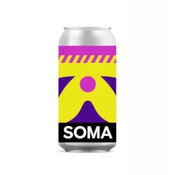 Soma Solstice
