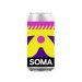 SOMA Beer - Solstice 