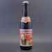 St Bernardus - Prior 8 - 8% (330ml) 