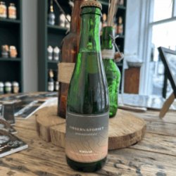 Observatoriet Vieille