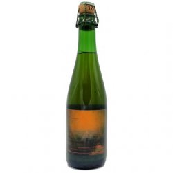 3 Fonteinen – Oude Geuze Vintage 2021 (Blend No.116)?? - Beer Punch