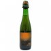 3 Fonteinen – Oude Geuze Vintage 2021 (Blend No.116)?? 3 Fonteinen – Oude Geuze Vintage 2021 (Blend No.116)??