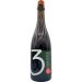 Brouwerij 3 Fonteinen – 3 Fonteinen Hommage (season 1920) Blend No. 12 