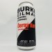 Burke Gilman Cerny Kov Czech Dark Lager Can 