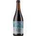 Marble Barley Wine 2020 Marble Barley Wine 2020